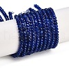 Natural White Jade Beads Strands G-Z069-01V-2