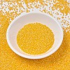 MIYUKI Delica Beads SEED-X0054-DB1572-1