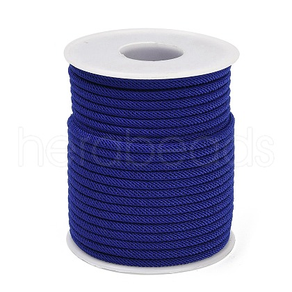 Nylon Threads NWIR-C004-04A-12-1