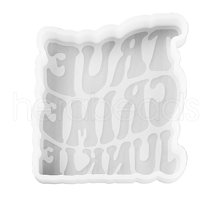 Candles Silicone Molds SIL-B076-02E-1