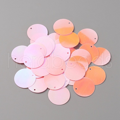 Ornament Accessories PVC-WH0003-01B-01-1