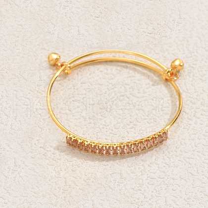 Adjustable Iron Bangles RV2930-3-1