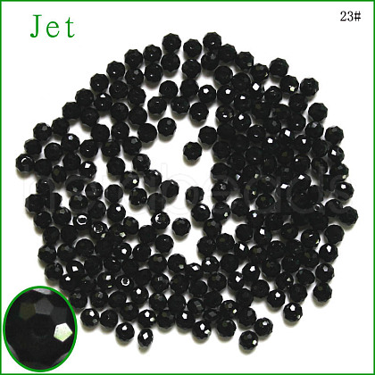 K9 Glass SWAR-F068-3x4mm-23-1