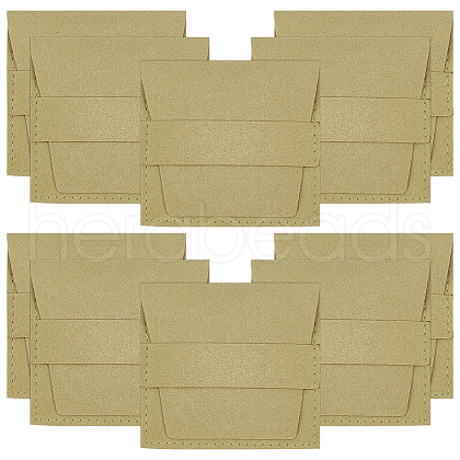 Velvet Gift Blessing Bags FIND-WH0152-561C-1