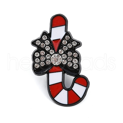 Christmas Series Enamel Pins JEWB-Z033-03EB-H-1