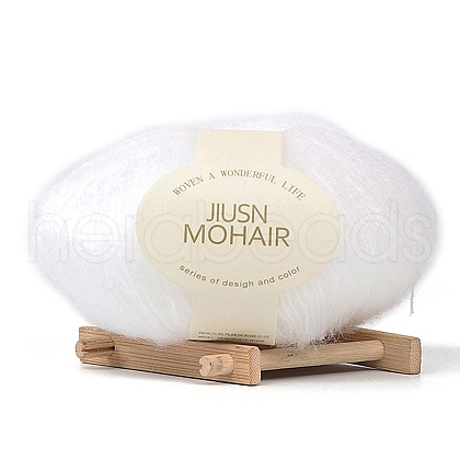 25G Acrylic Fiber Knitting Yarn PW22070185713-1-1