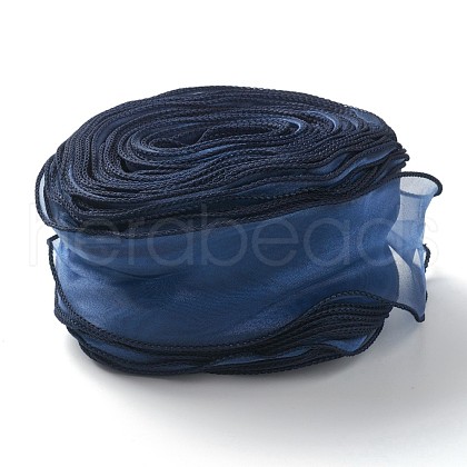 Organza Ribbon ORIB-B001-07-1
