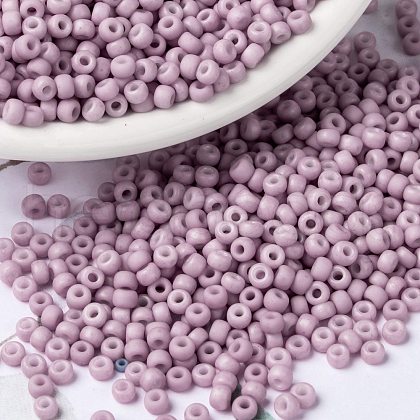 MIYUKI Round Rocailles Beads X-SEED-G008-RR2024-1