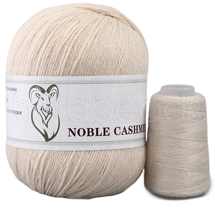 Knitting Yarn PW-WG41CCC-12-1