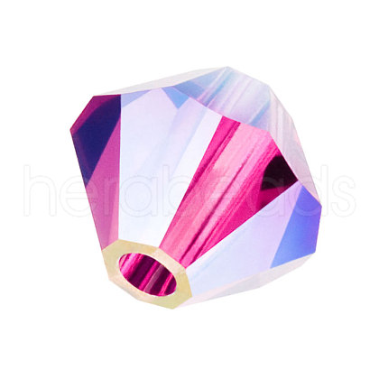 Preciosa® Crystal Beads X-PRC-BA6-70350-20000-1