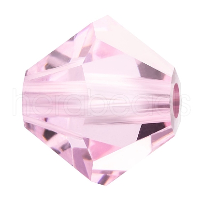 Preciosa® Crystal Beads X-PRC-BA4-70220-1