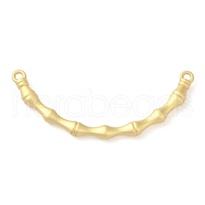 Rack Plating Alloy Pendant PALLOY-H144-01MG-01-1