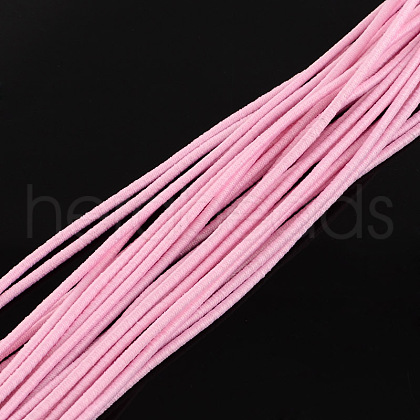 Elastic Cord EC-R004-2.0mm-06-1