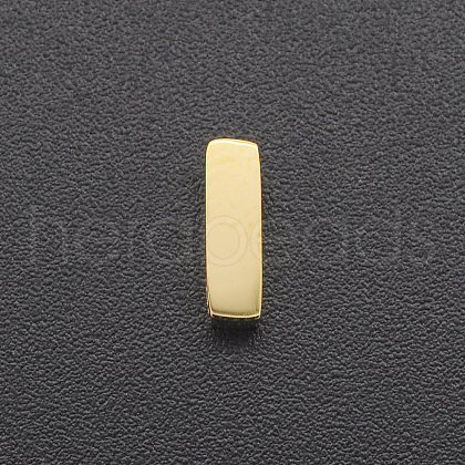 201 Stainless Steel Charms STAS-R109-JA433-I-2-1
