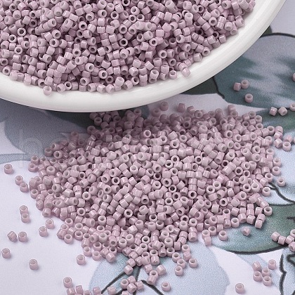 MIYUKI Delica Beads SEED-X0054-DB2361-1