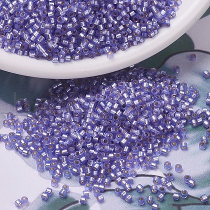 MIYUKI Delica Beads SEED-X0054-DB0694-1