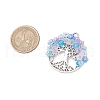 Alloy Pendants PALLOY-MZ00669-04-2