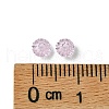 Preciosa® Crystal Beads Y-PRC-BA4-70220-5