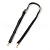 PU Leather Bag Strap FIND-G010-D01-1