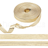   9.144M PU Leather Ribbon OCOR-PH0004-58-1