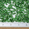 MIYUKI Round Rocailles Beads SEED-G007-RR0016-4