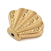 304 Stainless Steel Beads STAS-M061-02G-09-2