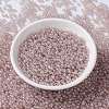MIYUKI Round Rocailles Beads SEED-X0055-RR3502-2
