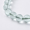 Stretch Bracelets BJEW-JB04765-09-3