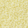 MIYUKI Round Rocailles Beads SEED-G007-RR0513-3