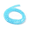 Cat Eye Beads Strands X-CE-F022-4mm-10-3