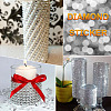 CRAFTDADY Hotfix Rhinestone DIY-CD0001-21-7
