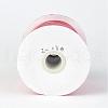 Eco-Friendly Korean Waxed Polyester Cord YC-P002-2mm-1171-2