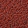 MIYUKI Round Rocailles Beads SEED-X0054-RR2315-2