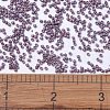 MIYUKI Delica Beads SEED-X0054-DB1066-4