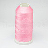 Nylon Thread NWIR-D047-46-1