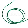 Nylon Thread X-NWIR-TAC0001-01E-5