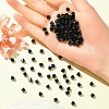 Preciosa® Crystal Beads Y-PRC-BA6-23980-4