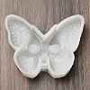 DIY Silicone Candle Molds SIMO-C018-01B-3