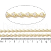 Brass Link Chains CHC-C006-05G-3