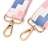 Polyester Bag Strap FIND-H214-A04-2