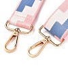 Polyester Bag Strap FIND-H214-A04-2