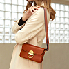 PU Leather Wide Bag Shoulder Straps FIND-WH0135-88C-5