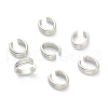 Non-Tarnish 304 Stainless Steel Quick Link Connectors STAS-P275-A01-P-1