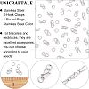 Unicraftale Jewelry Making Finding Kits DIY-UN0003-38-4