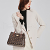 PU Leather Bag Handles FIND-PH0001-93-5