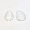 Cat Eye Cabochons CE-J001-8x13mm-M-3