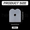 Silicone Plug FIND-FG0003-87C-2