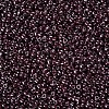 (Repacking Service Available) Glass Seed Beads SEED-C021-4mm-126-2