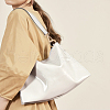 Imitation Leather Bag Straps FIND-WH0126-237A-5