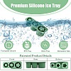 Ice Cube Silicone Molds for Cup DIY-CJC0006-24-3